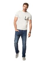 v-424329s010240-2-category-product-image