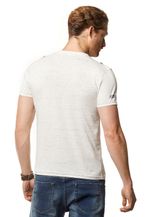 v-424329s010240-3-category-product-image