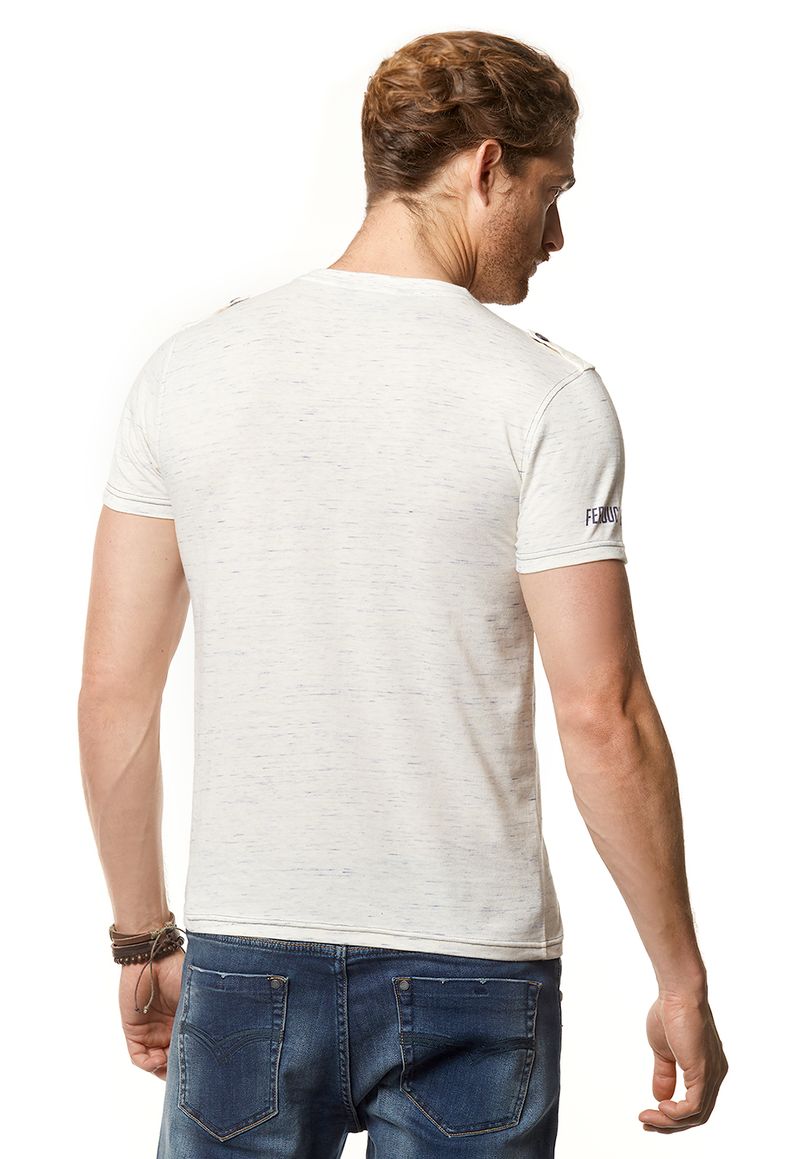 v-424329s010240-3-category-product-image