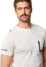 v-424329s010240-4-category-product-image