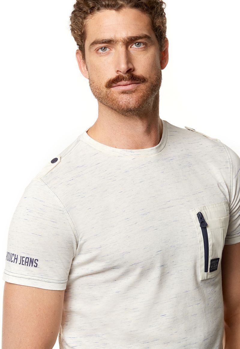 v-424329s010240-4-category-product-image