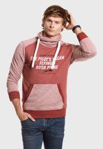 v-484302r010421-1-category-product-image