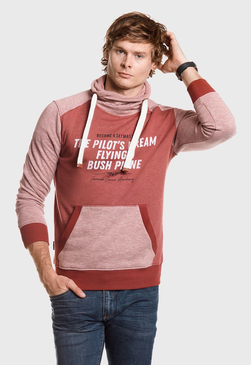 v-484302r010421-1-category-product-image