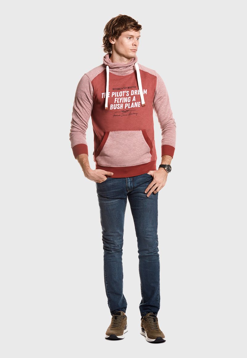 v-484302r010421-2-category-product-image