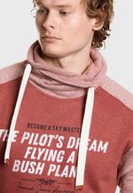 v-484302r010421-4-category-product-image