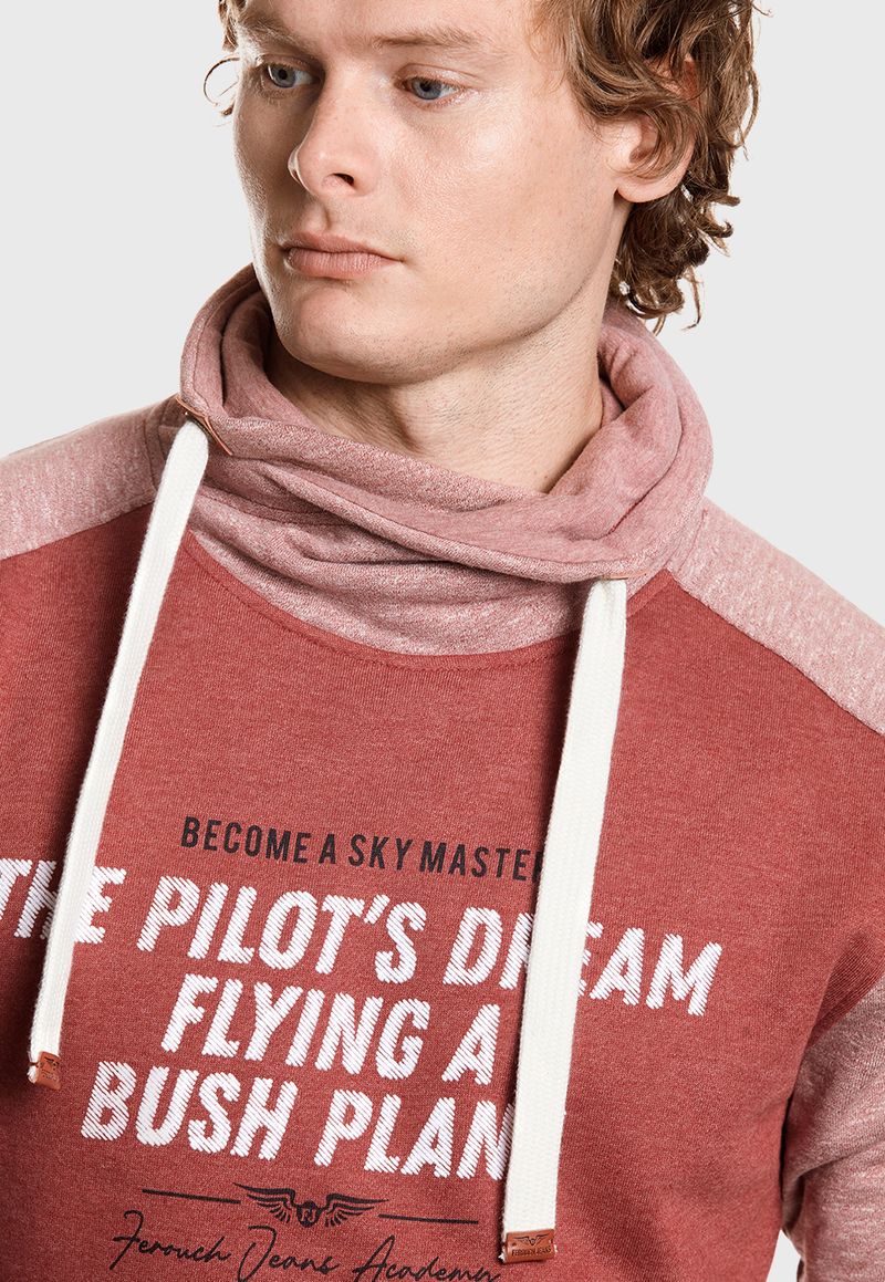 v-484302r010421-4-category-product-image