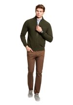 v-511604s010042-2-category-product-image