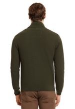 v-511604s010042-3-category-product-image