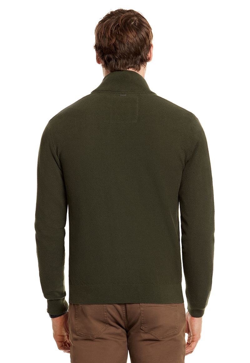 v-511604s010042-3-category-product-image