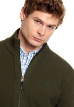 v-511604s010042-4-category-product-image