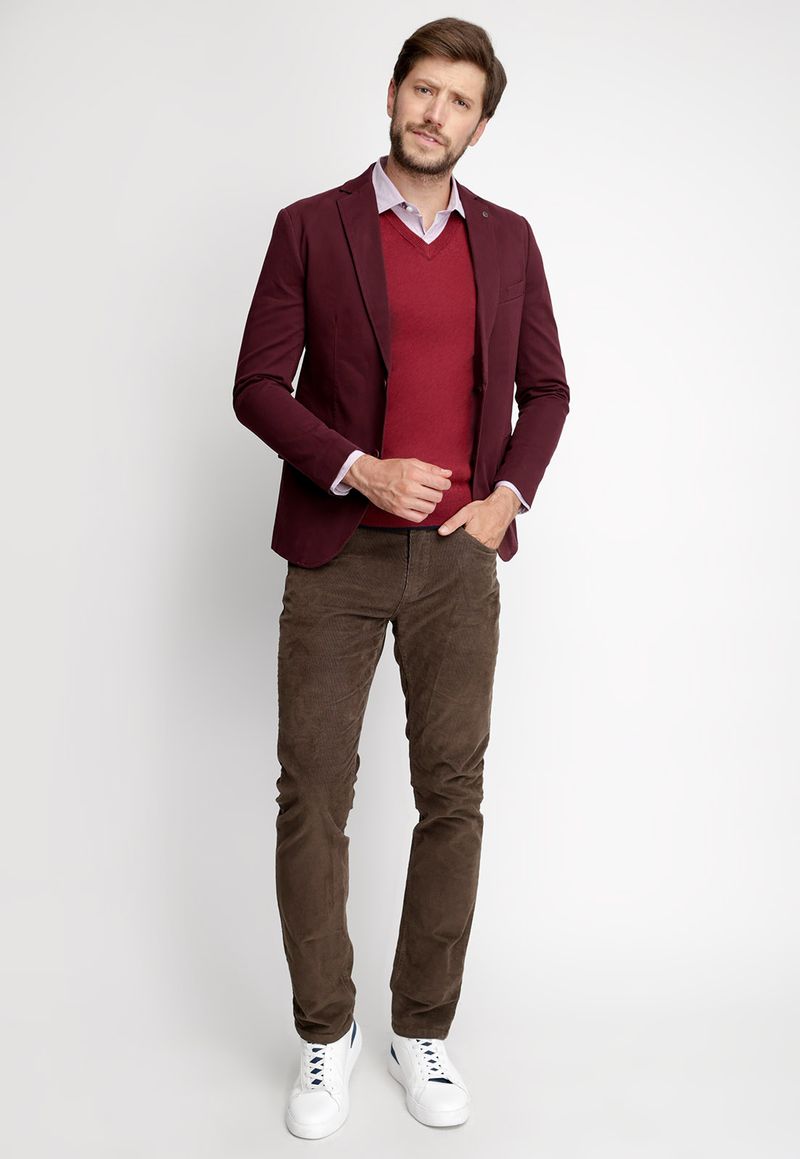 v-302902t010018-004-category-product-image