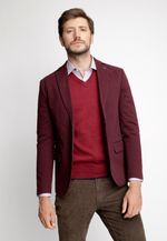 v-302902t010018-001-category-product-image