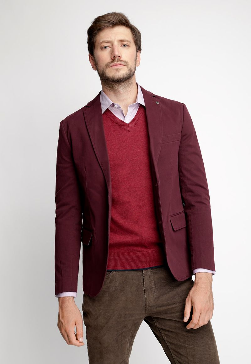 v-302902t010018-001-category-product-image