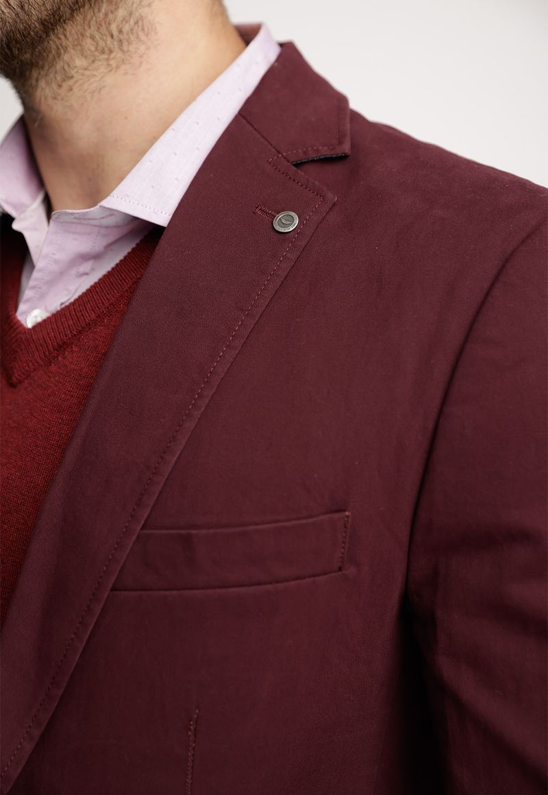 v-302902t010018-003-category-product-image