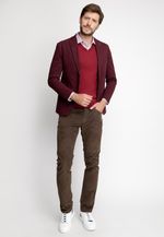 v-302902t010018-004-category-product-image