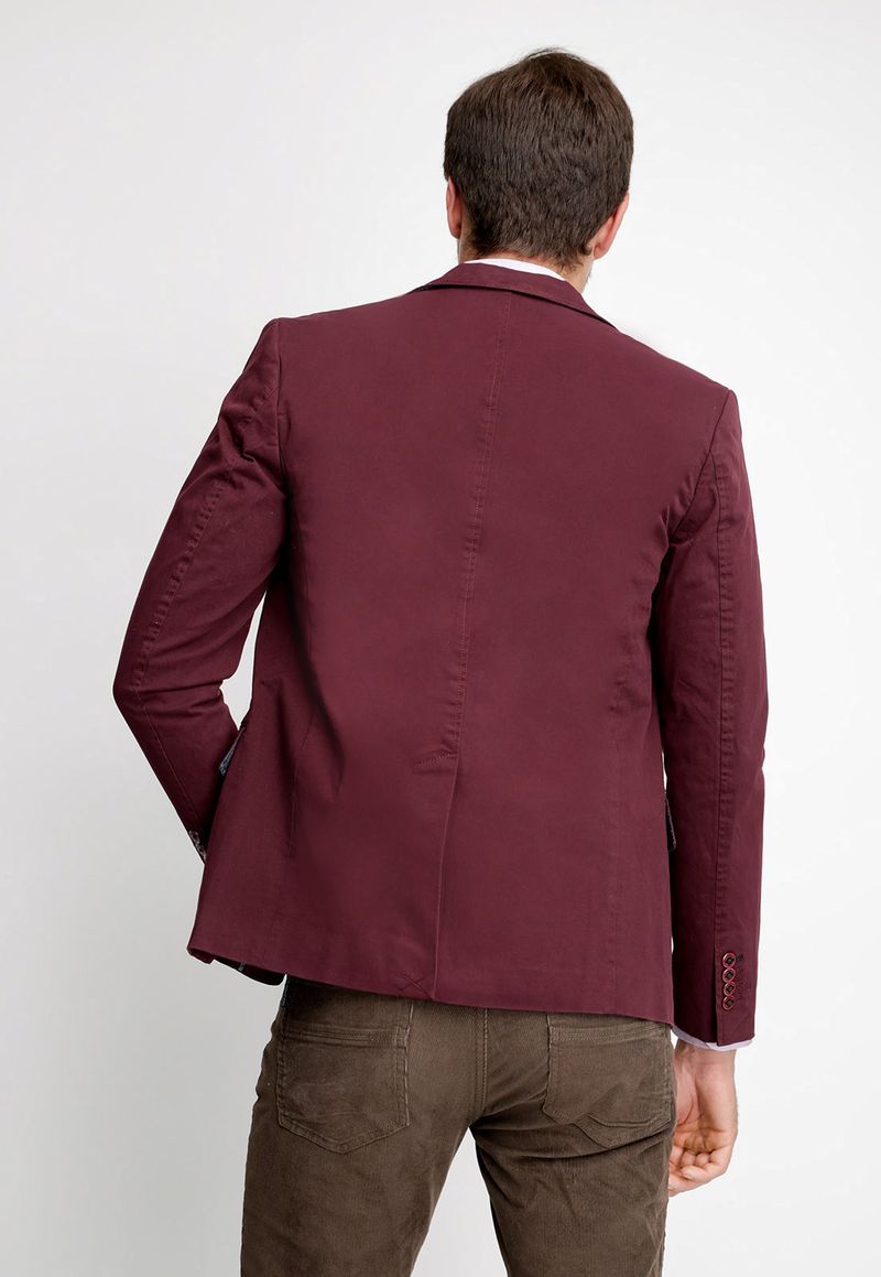 v-302902t010018-002-category-product-image