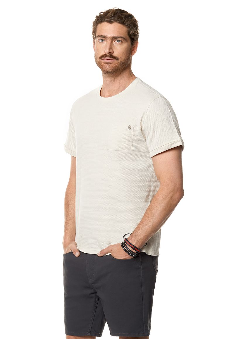 424301s020367-1-category-product-image