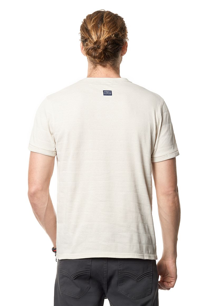 424301s020367-3-category-product-image