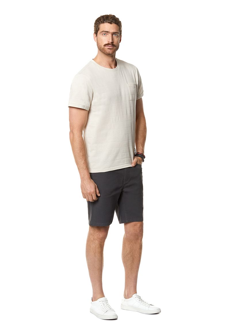 424301s020367-2-category-product-image