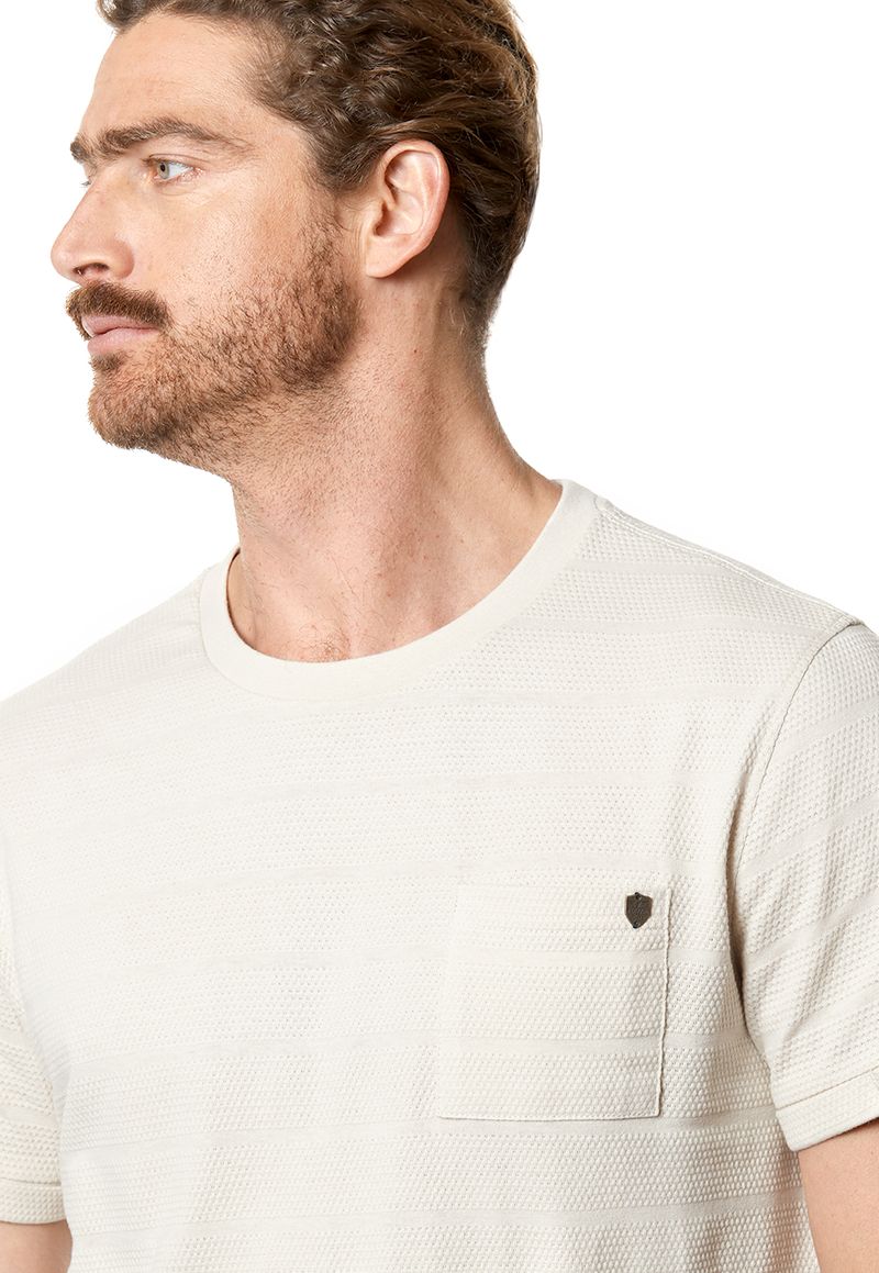 424301s020367-4-category-product-image