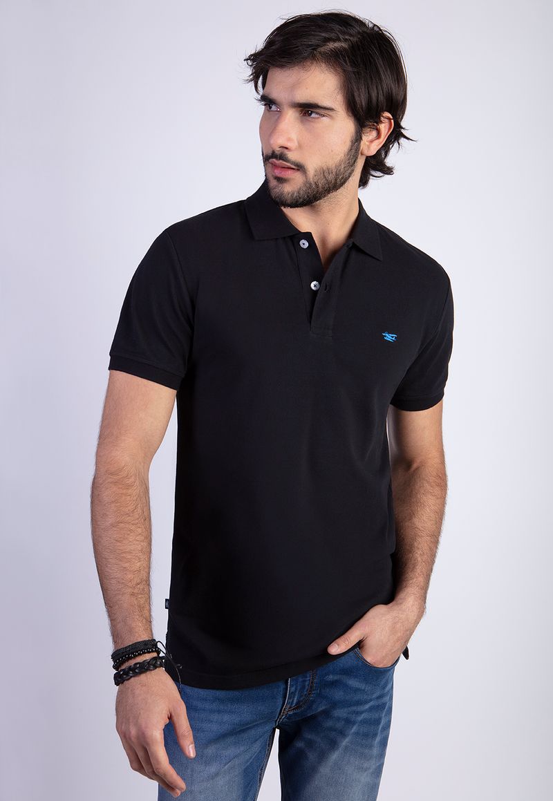 v-409201u010016-001-category-product-image