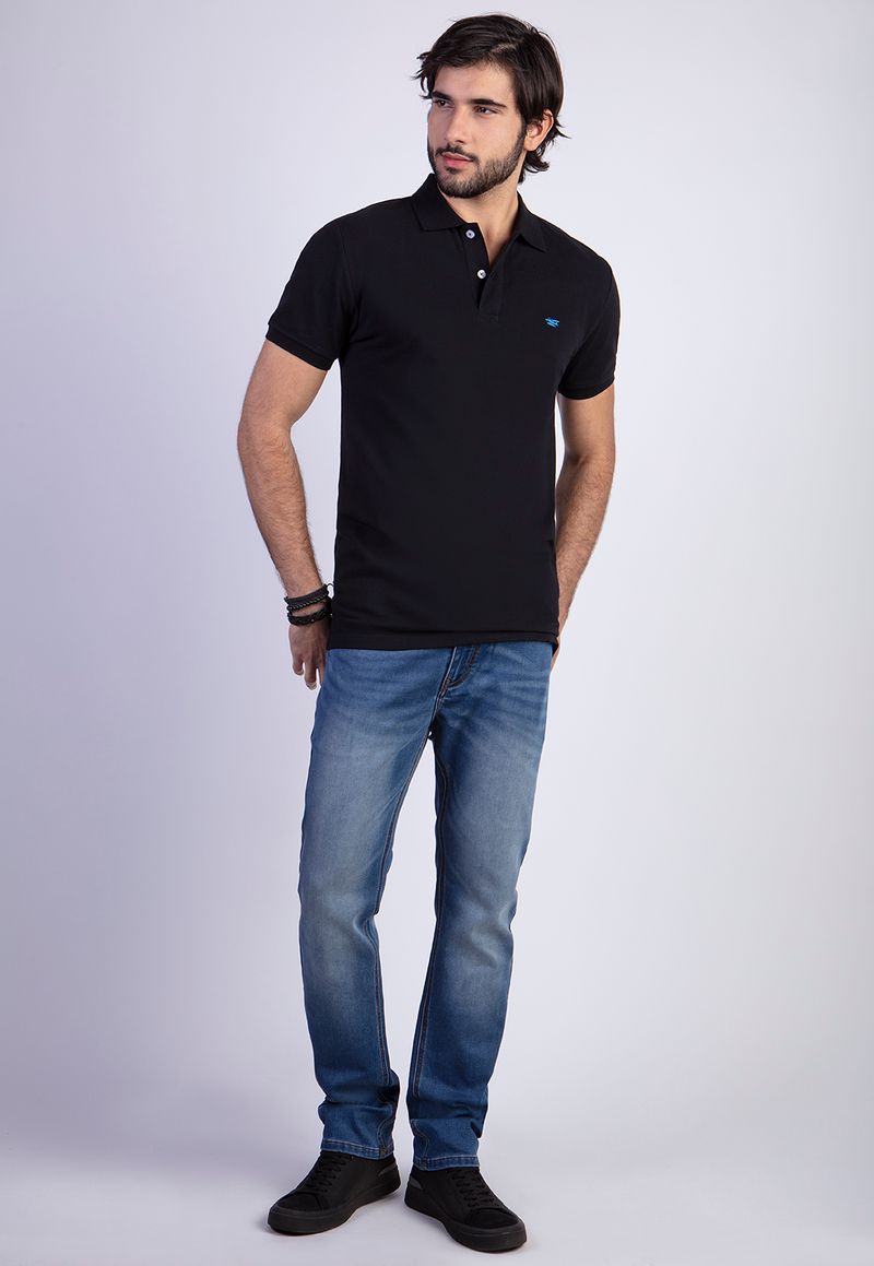 v-409201u010016-003-category-product-image