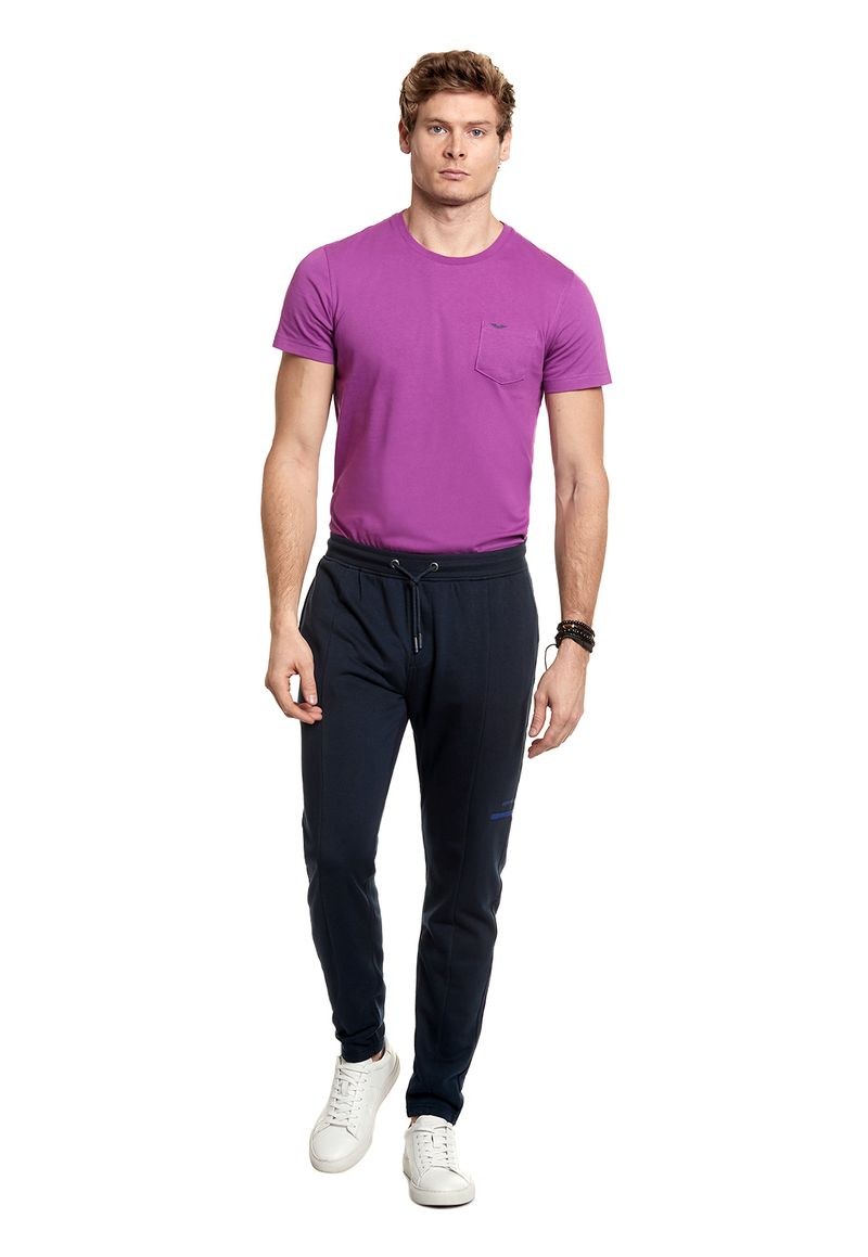 v-394303s010034-2-category-product-image