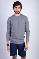 v-494301u010014-001-category-product-image