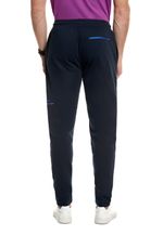 v-394303s010034-3-category-product-image