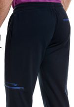 v-394303s010034-4-category-product-image