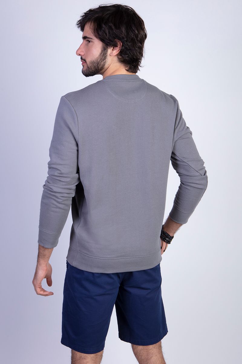 v-494301u010014-002-category-product-image