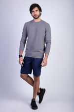 v-494301u010014-003-category-product-image