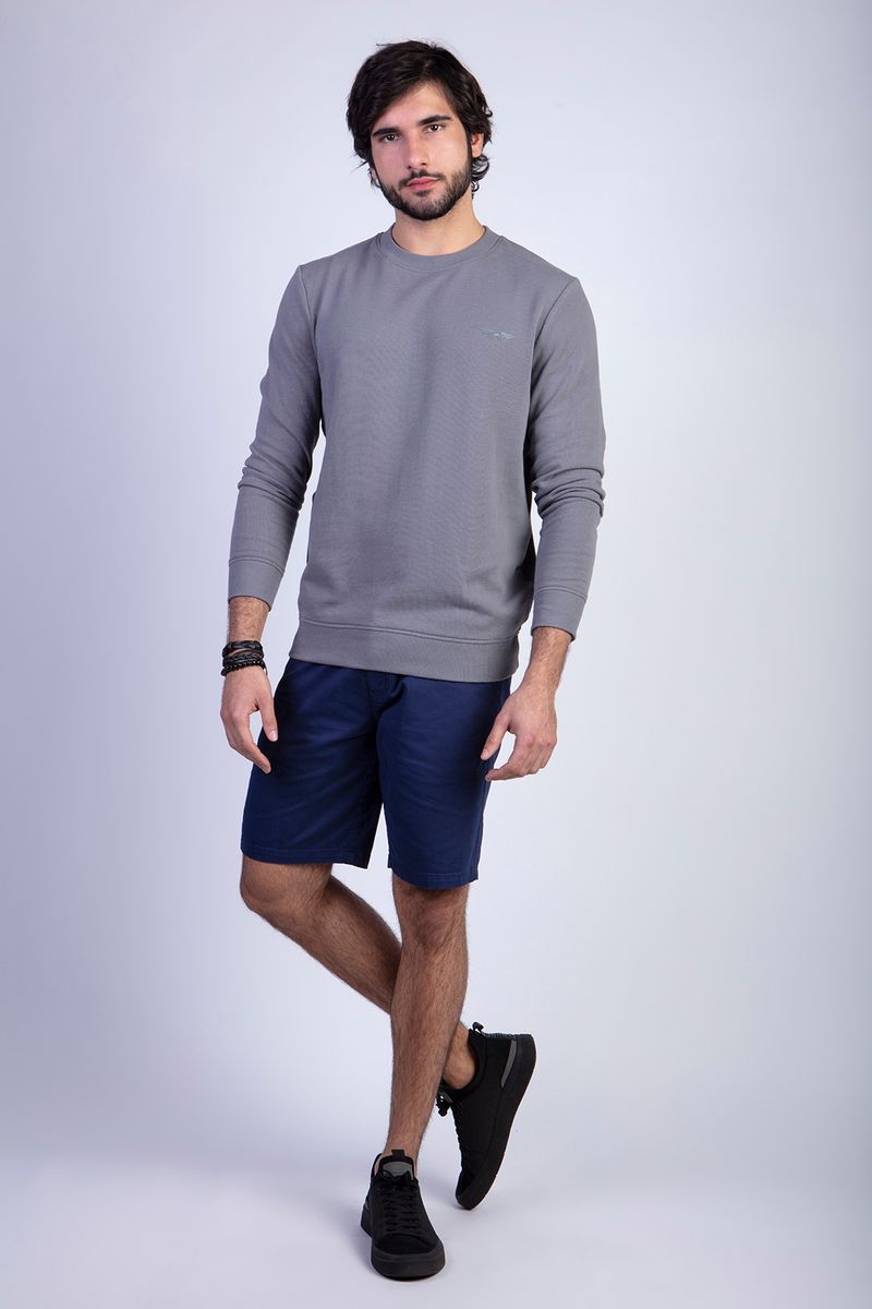 v-494301u010014-003-category-product-image