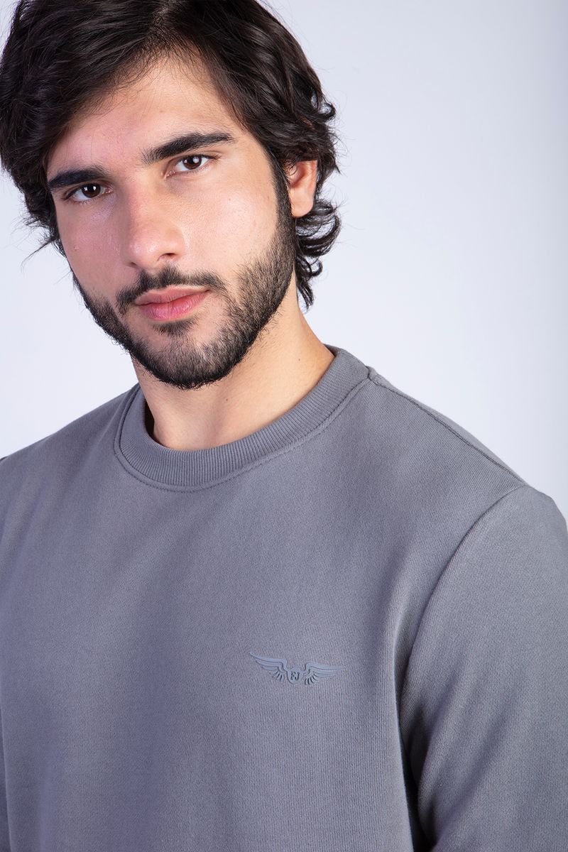 v-494301u010014-004-category-product-image