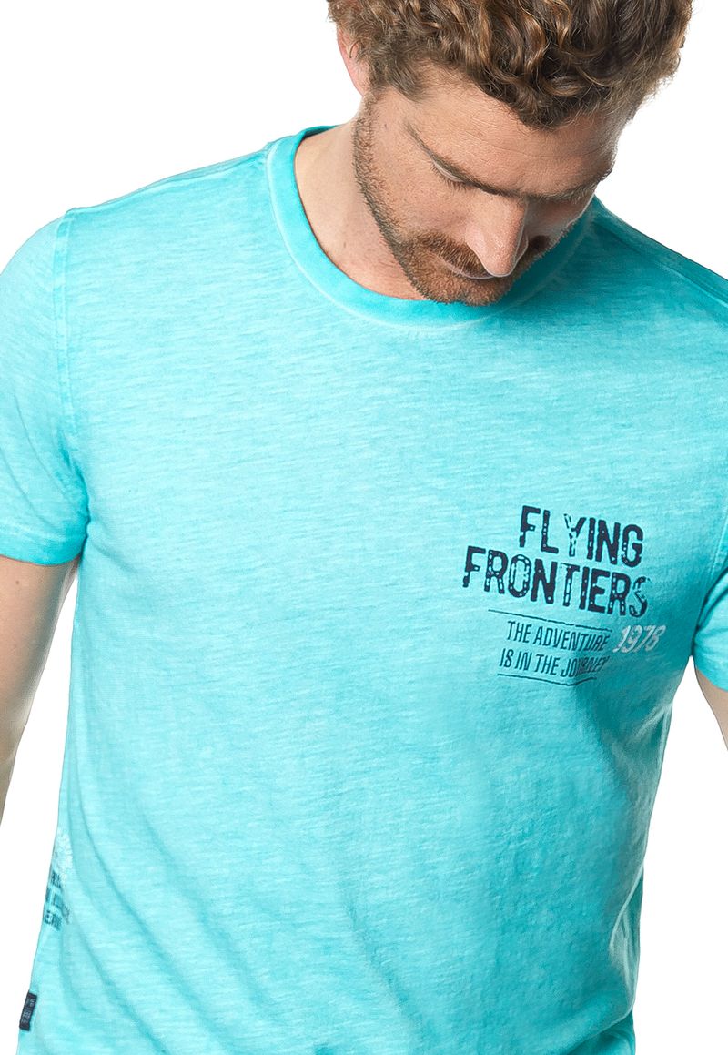 424308s020248-4-category-product-image