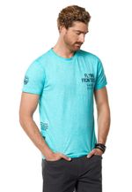 424308s020248-1-category-product-image