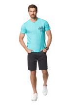 424308s020248-2-category-product-image