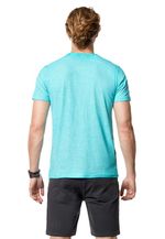 424308s020248-3-category-product-image