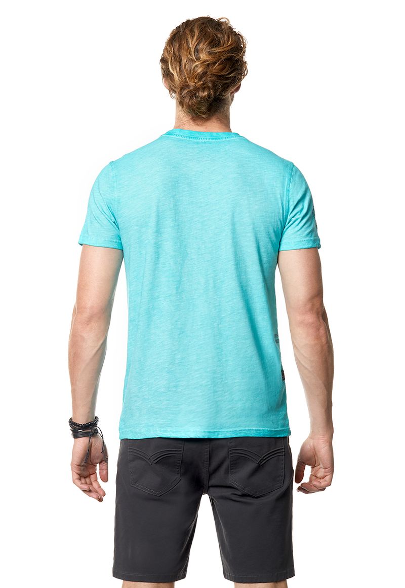 424308s020248-3-category-product-image