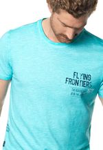 424308s020248-4-category-product-image