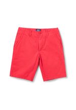 v-258002-p420017-5-category-product-image