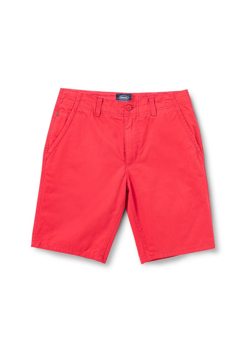 v-258002-p420017-5-category-product-image