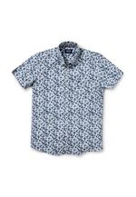 v-158407-p010014-5-category-product-image