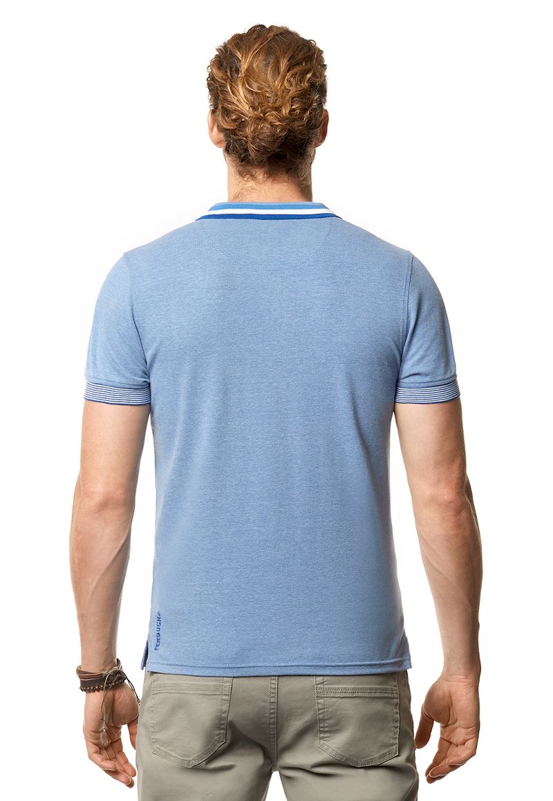 v-404316s010312-3-category-product-image