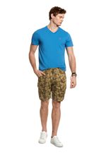 v-253603s420008-2-category-product-image