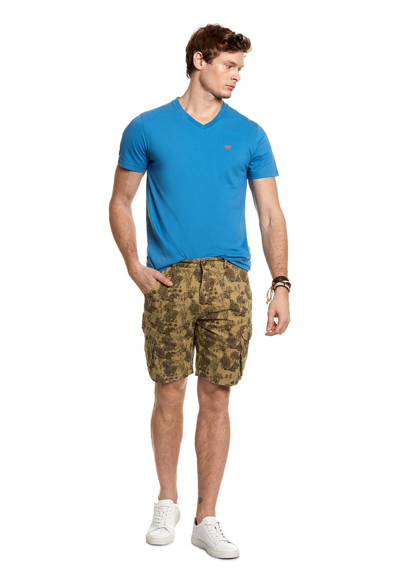 v-253603s420008-2-category-product-image