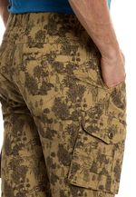 v-253603s420008-4-category-product-image