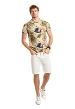 v-422102s010366-2-category-product-image