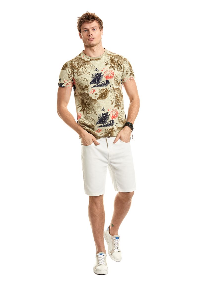 v-422102s010366-2-category-product-image