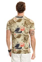 v-422102s010366-3-category-product-image